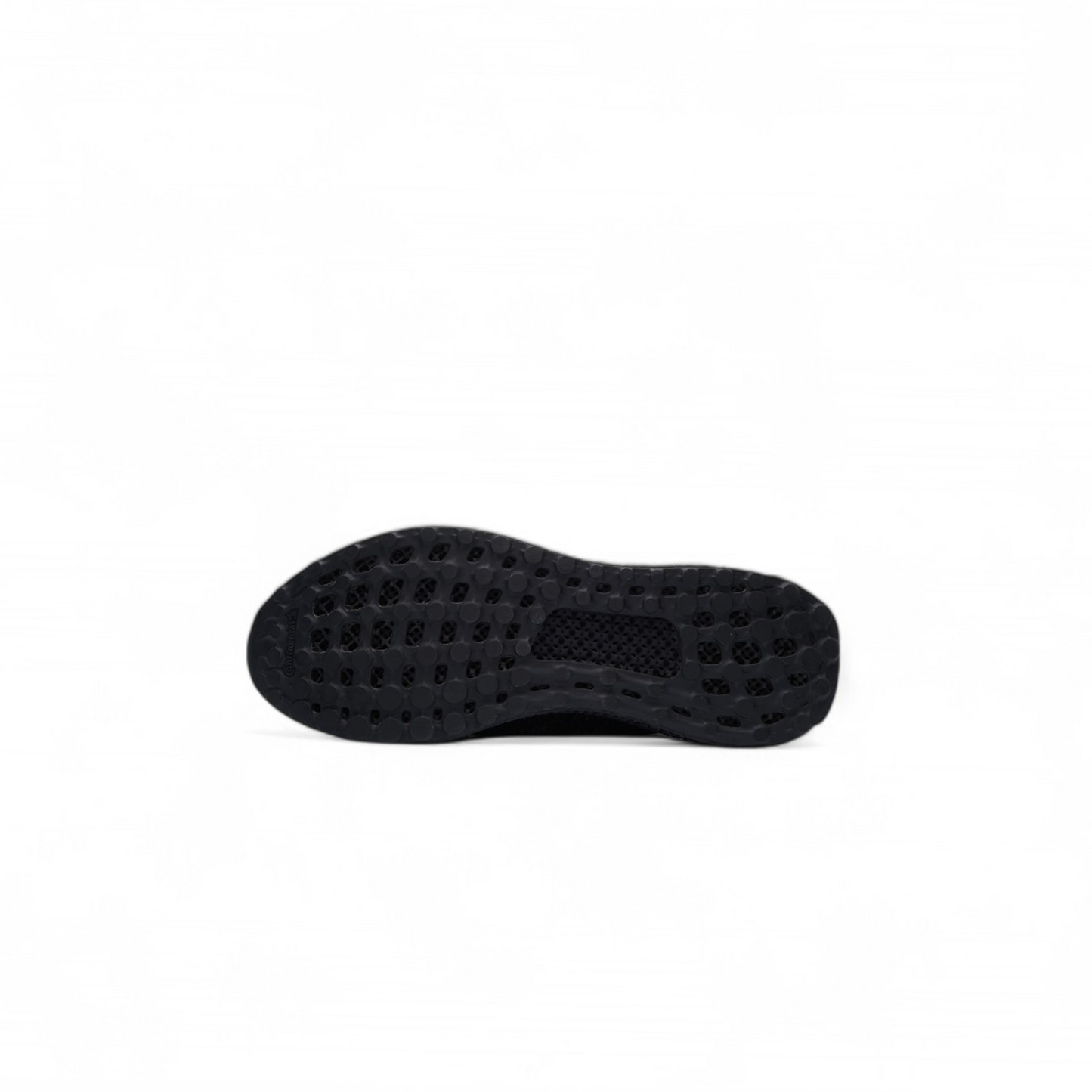 adidas 3D Runner Black