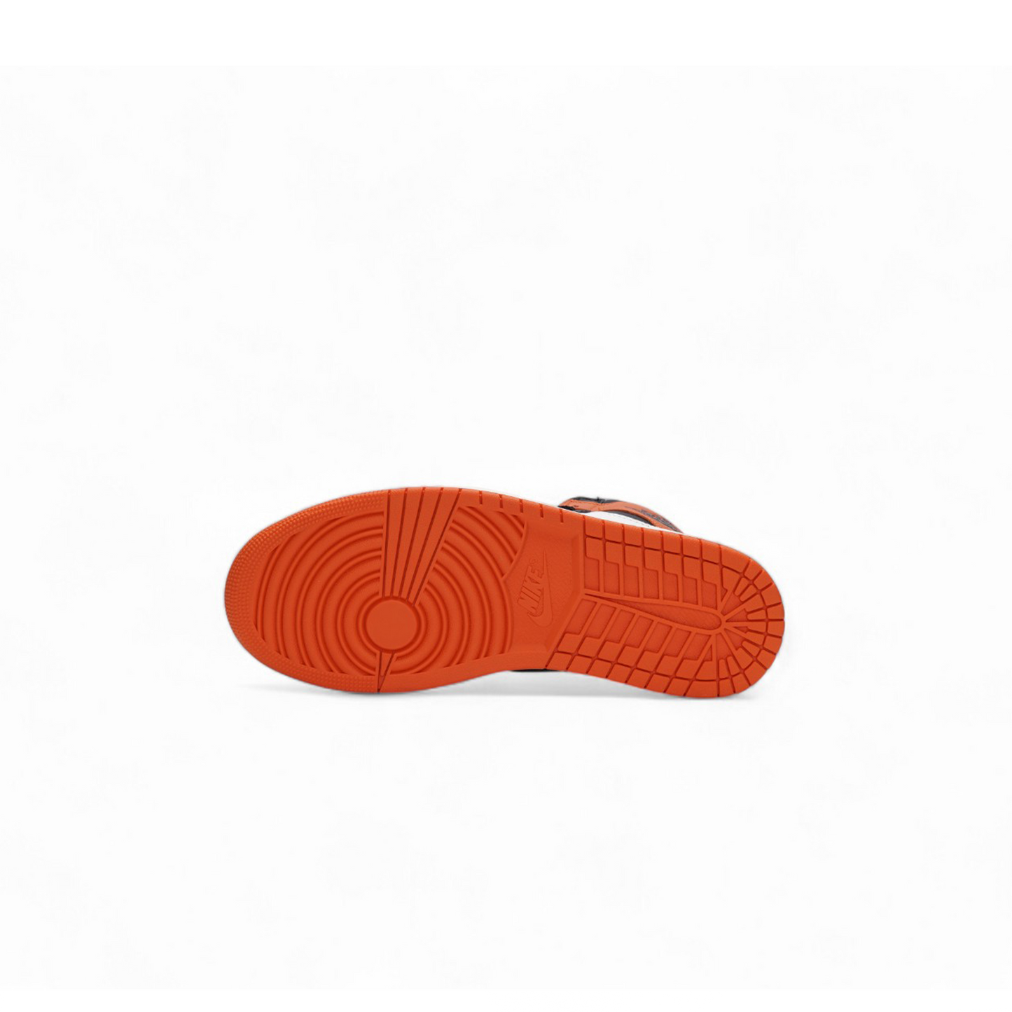 Jordan 1 Retro High OG Shattered Backboard (2025)