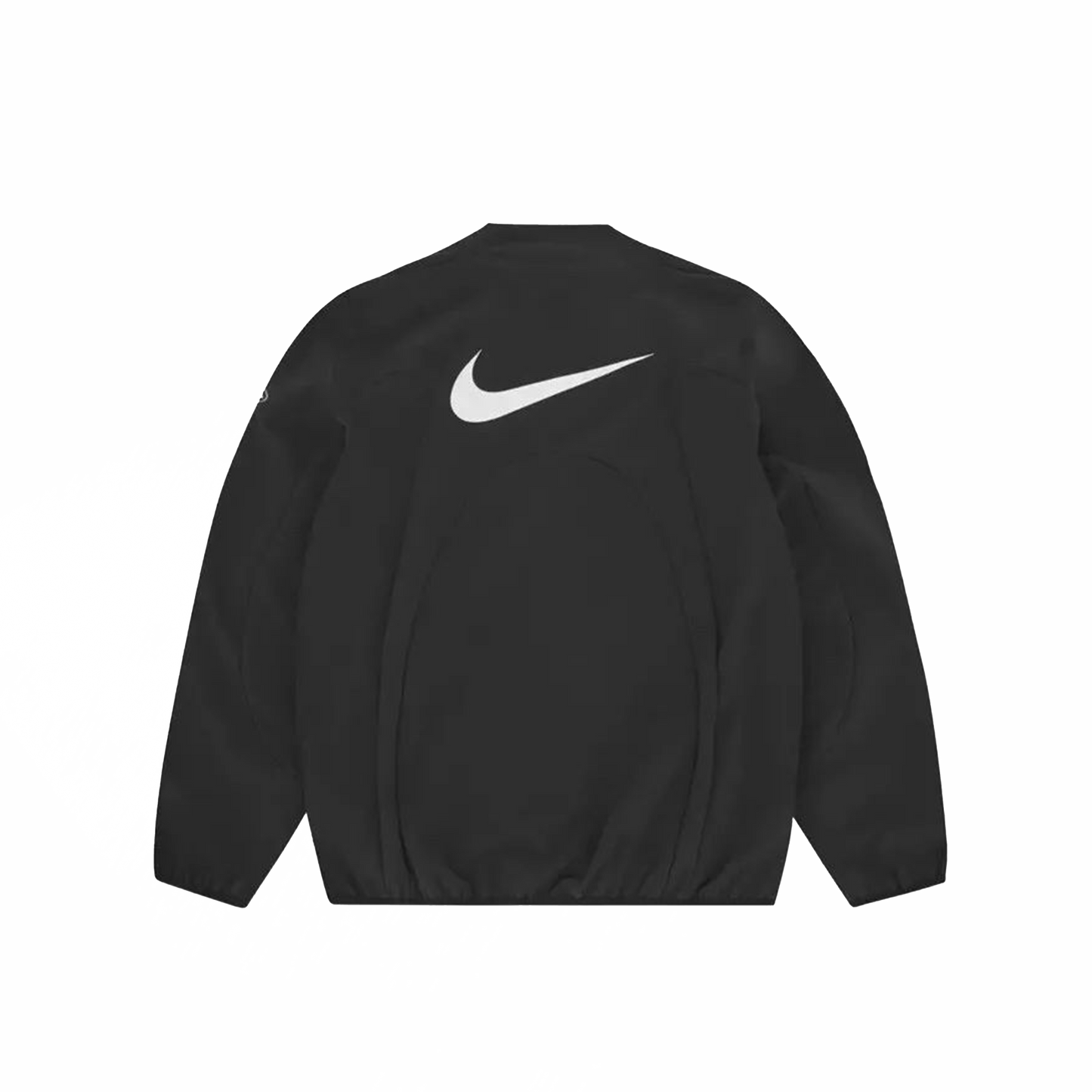 Corteiz x Nike NRG Midlayer Onyx