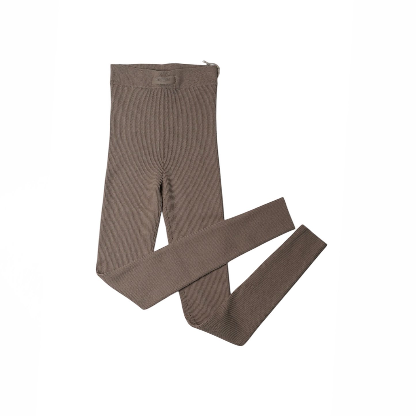 Fear of God Dusty Beige Legging Core