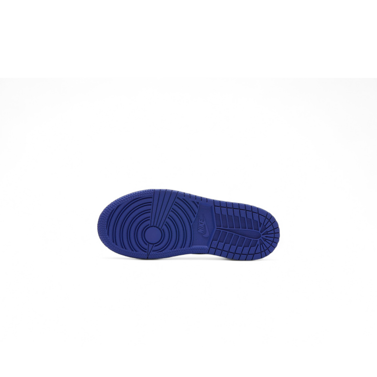 Jordan 1 Retro Low OG Game Royal (PS)