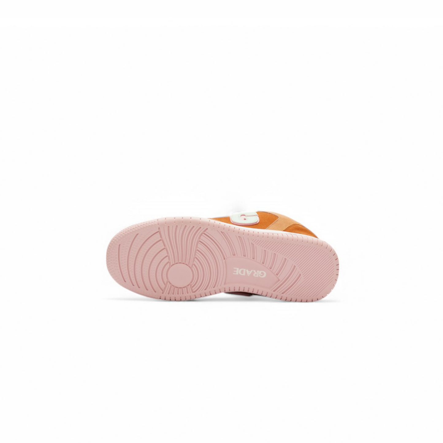 Grade Africa GR-1 Sunset Clay