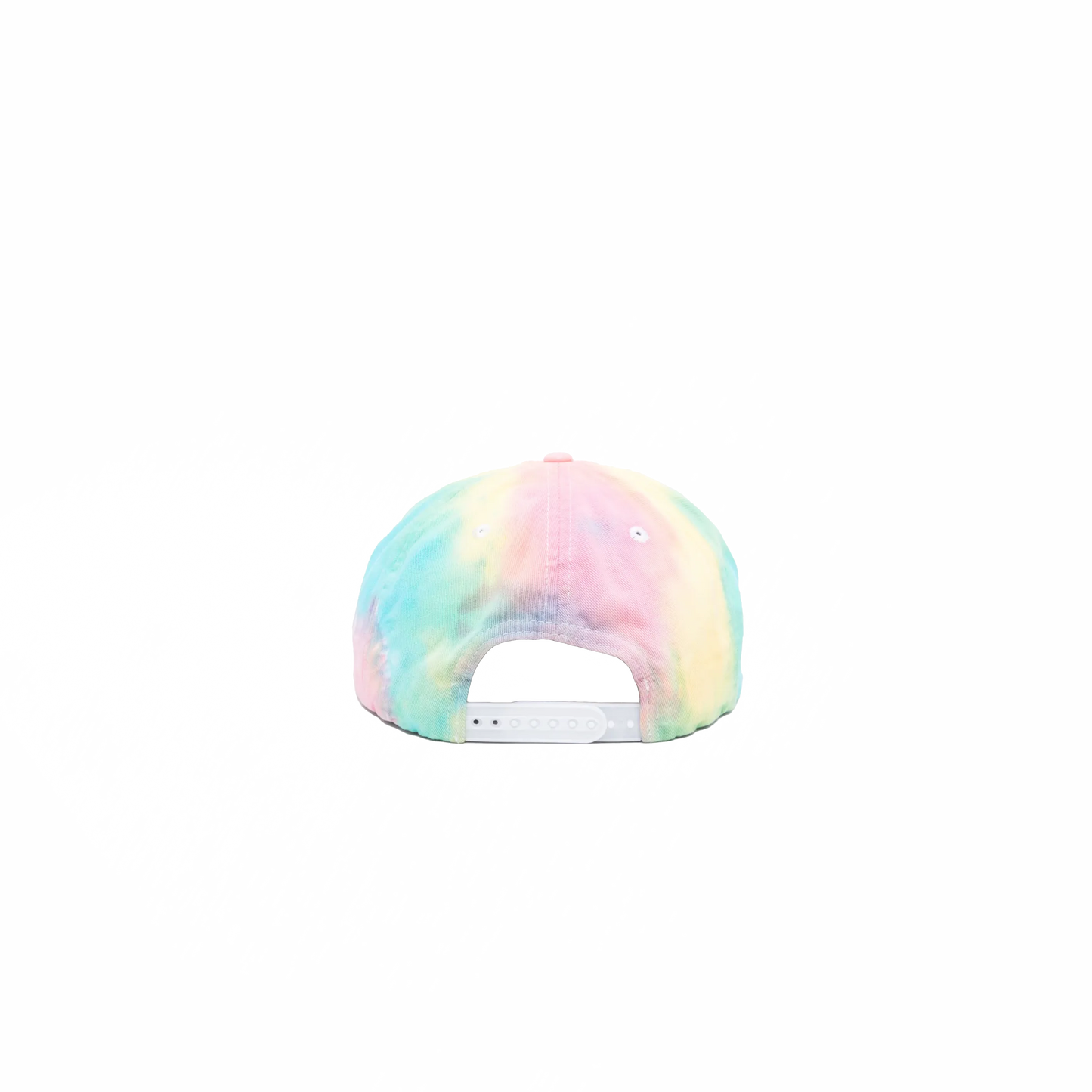 Gallery Dept. Dept Baseball Cap Multicolour