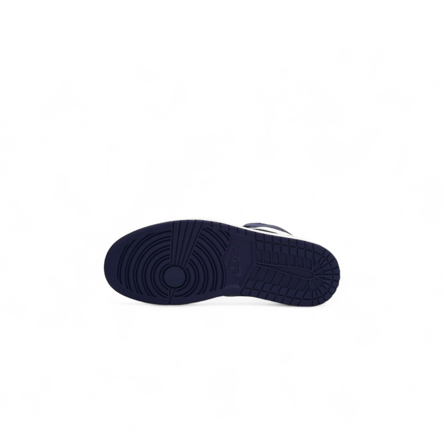 Jordan 1 Retro High OG Midnight Navy