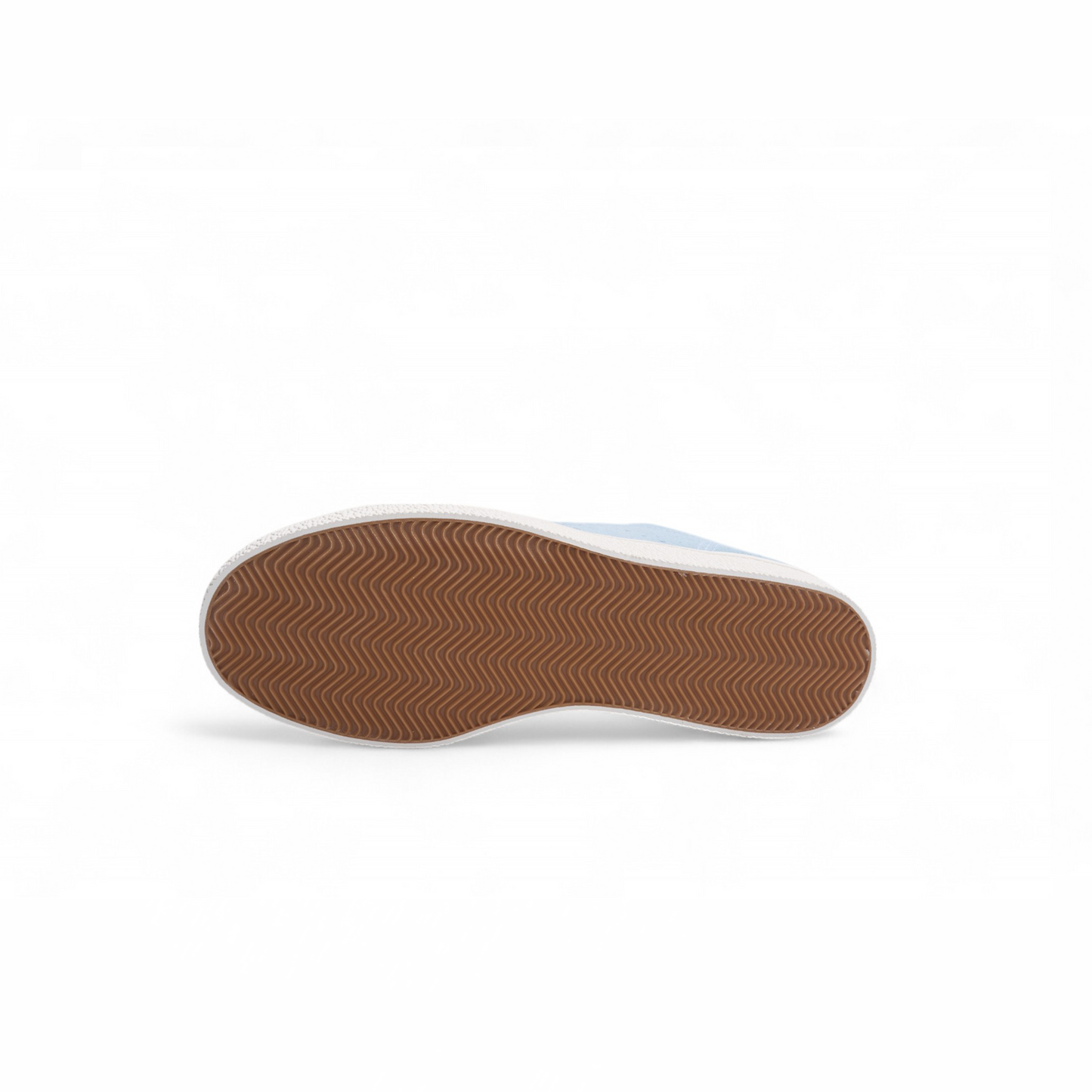 adidas Stan Smith CS Clear Sky (W)