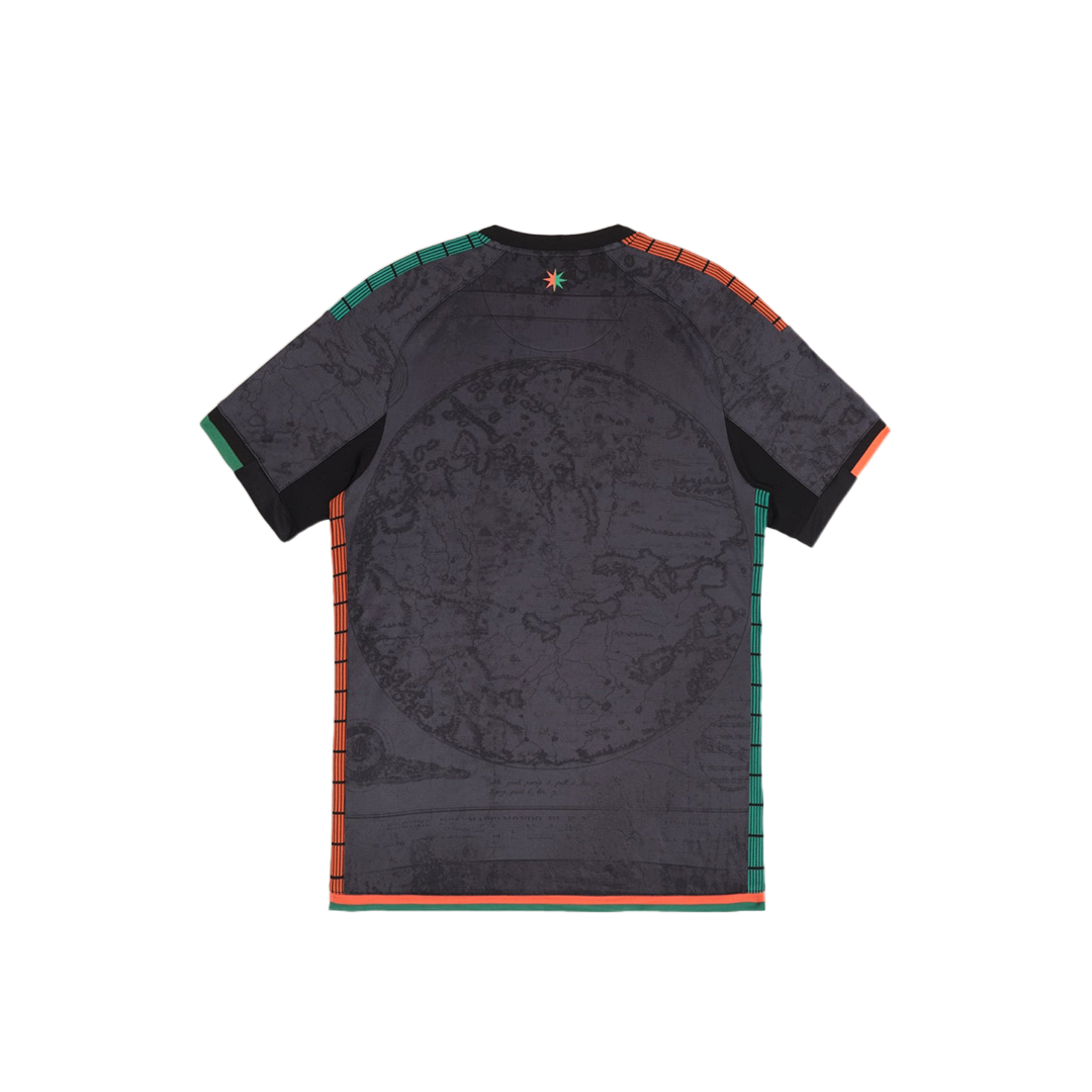 Venezia FC x NOCTA 2025/26 Home Jersey Multicolor