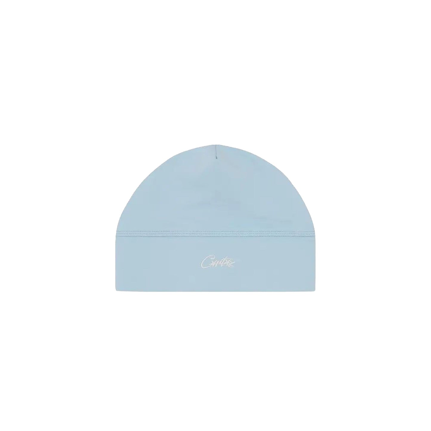 Corteiz Liteworky Cap Baby Blue