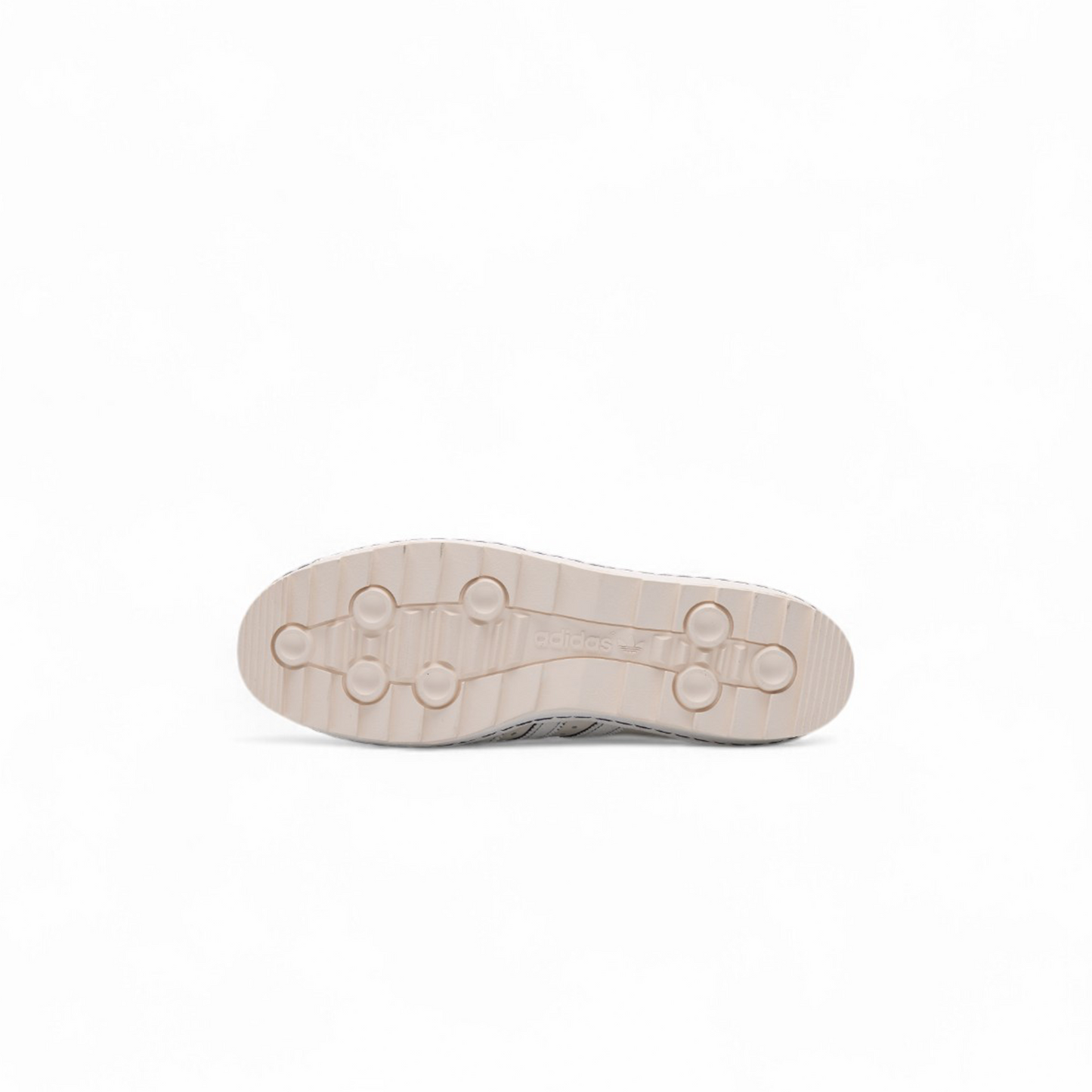 adidas Superstar Footshop Blueprinting