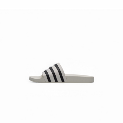 adidas Fear of God Athletics Adilette Cream White