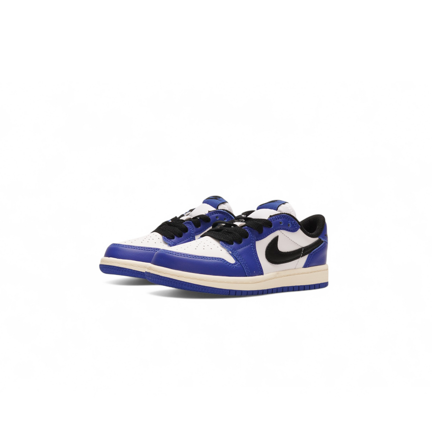 Jordan 1 Retro Low OG Game Royal (PS)