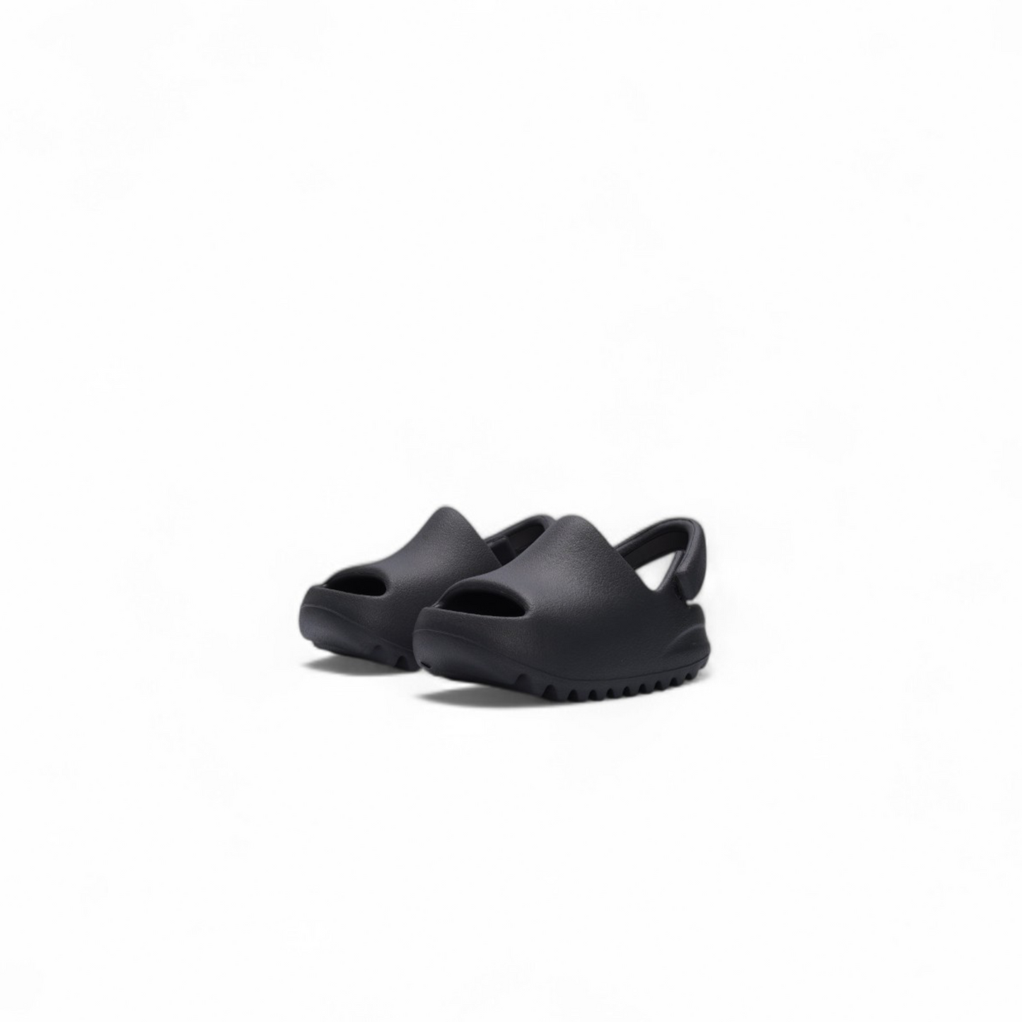 adidas Yeezy Slide Slate Grey (Infants)
