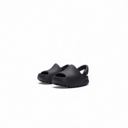 adidas Yeezy Slide Slate Grey (Infants)