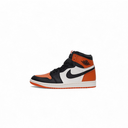 Jordan 1 Retro High OG Shattered Backboard (2025)