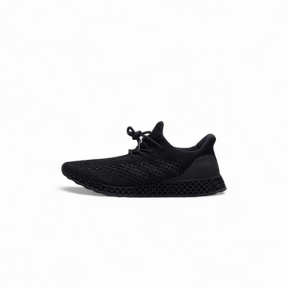 adidas 3D Runner Black