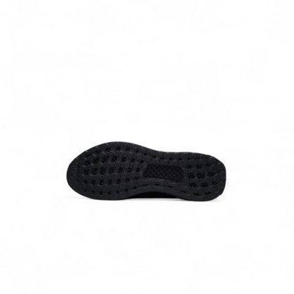 adidas 3D Runner Black