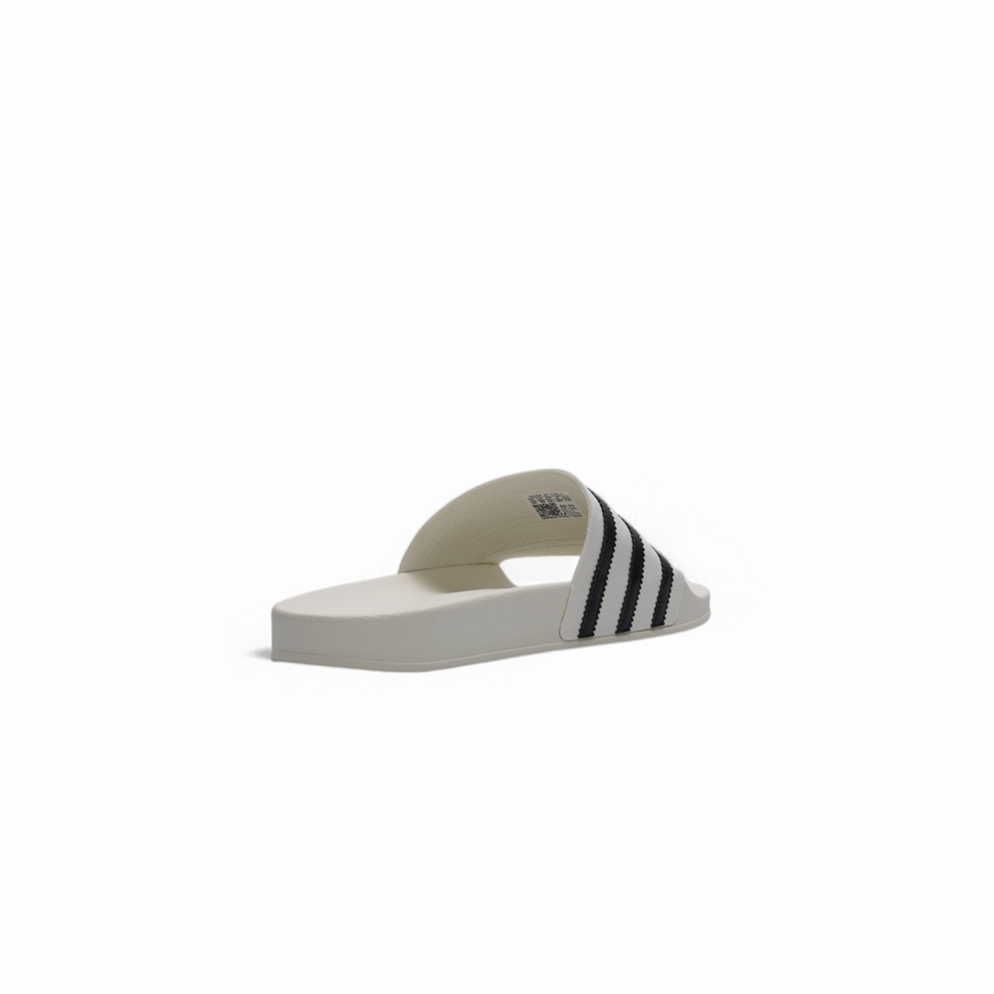 adidas Fear of God Athletics Adilette Cream White