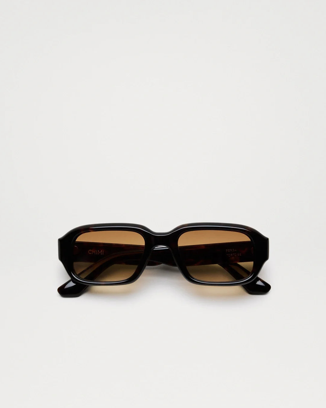 Chimi Perga Tortoise