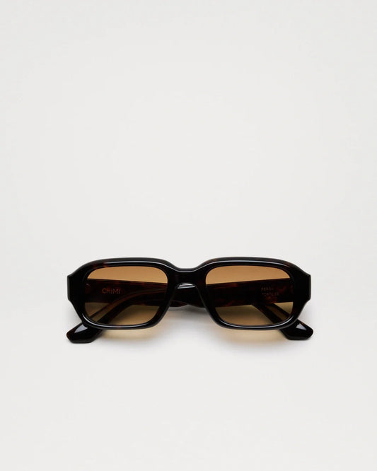 Chimi Perga Tortoise