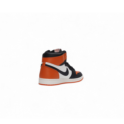 Jordan 1 Retro High OG Shattered Backboard (2025)