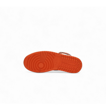 Jordan 1 Retro High OG Shattered Backboard (2025)