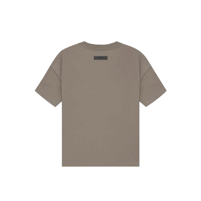 Fear of God Essentials Essentials Tee Desert Taupe