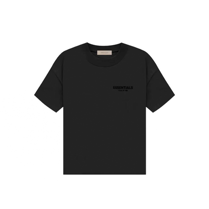 Fear of God Essentials Tee Stretch Limo