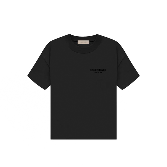 Fear of God Essentials Tee Stretch Limo