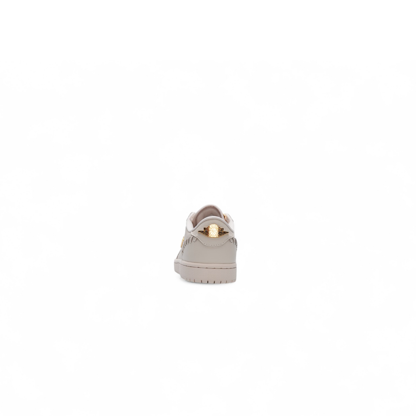 Jordan 1 Low Method of Make Legend Light Brown (W)