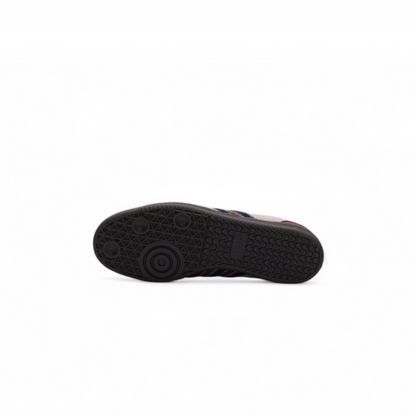 adidas Samba OG notitle Maroon