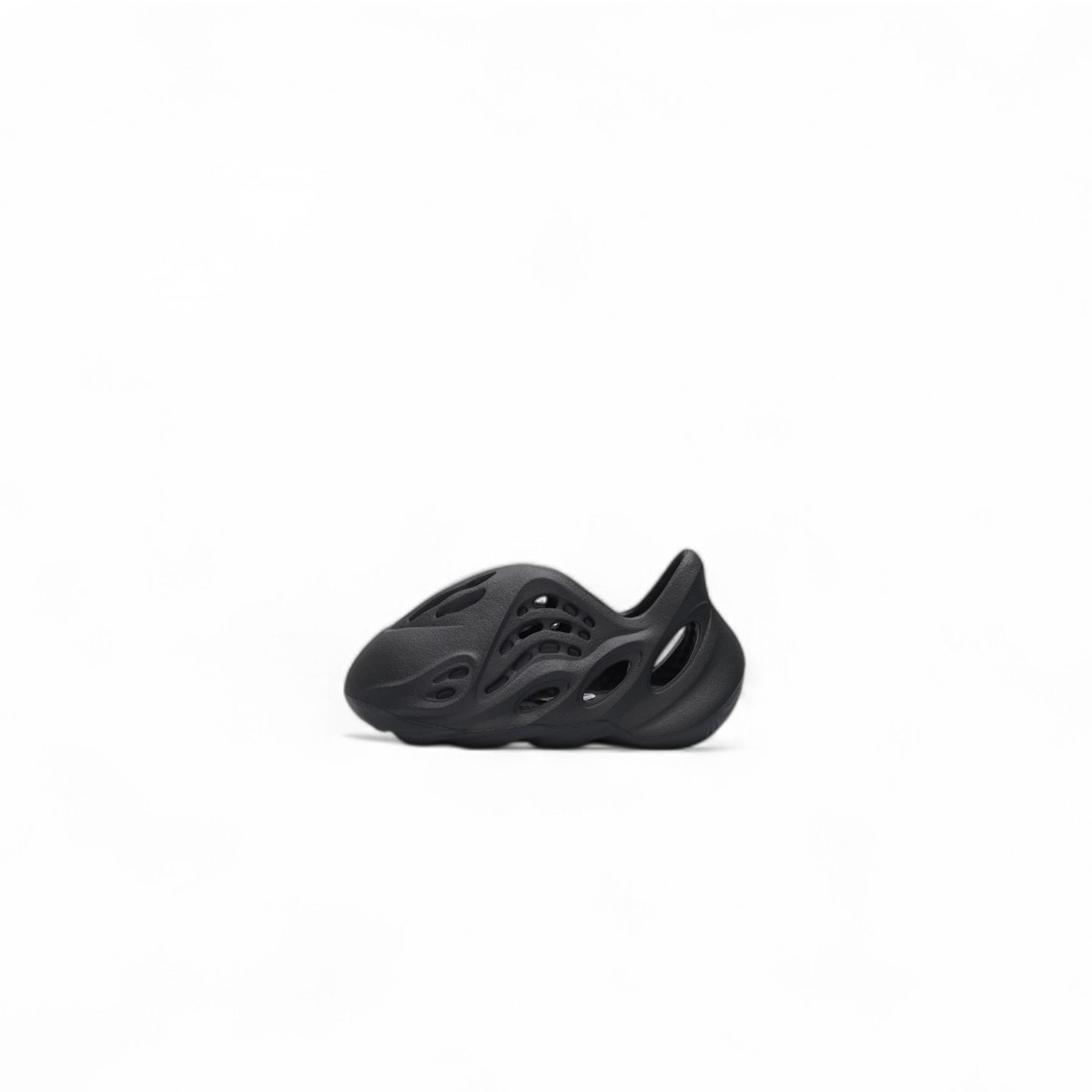 adidas Yeezy Foam RNR Carbon (Infants)