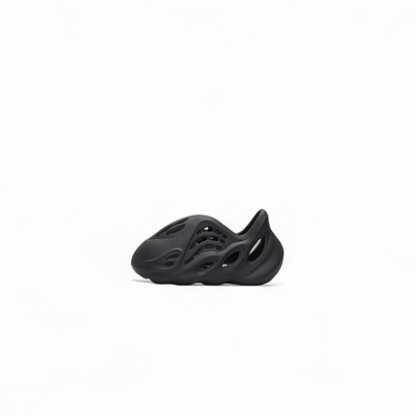 adidas Yeezy Foam RNR Carbon (Infants)