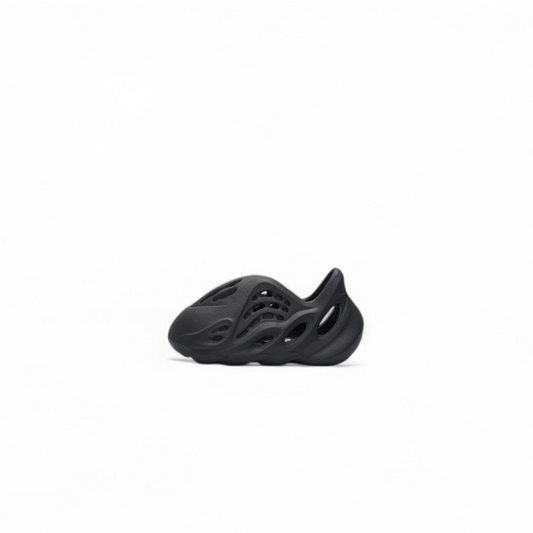 adidas Yeezy Foam RNR Carbon (Infants)