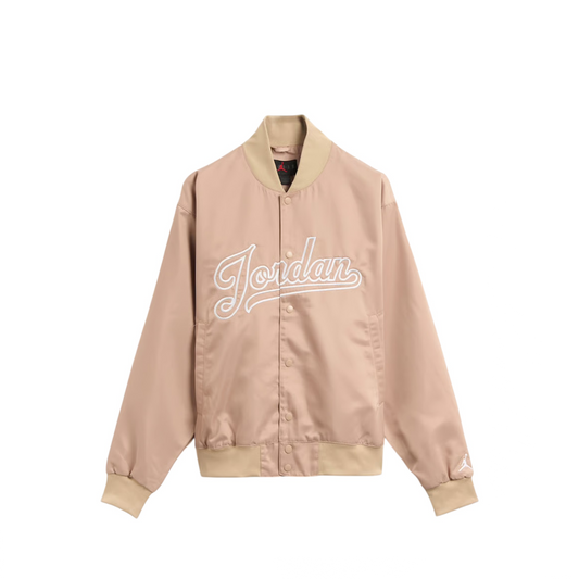 Jordan Flight MVP Men's Bomber