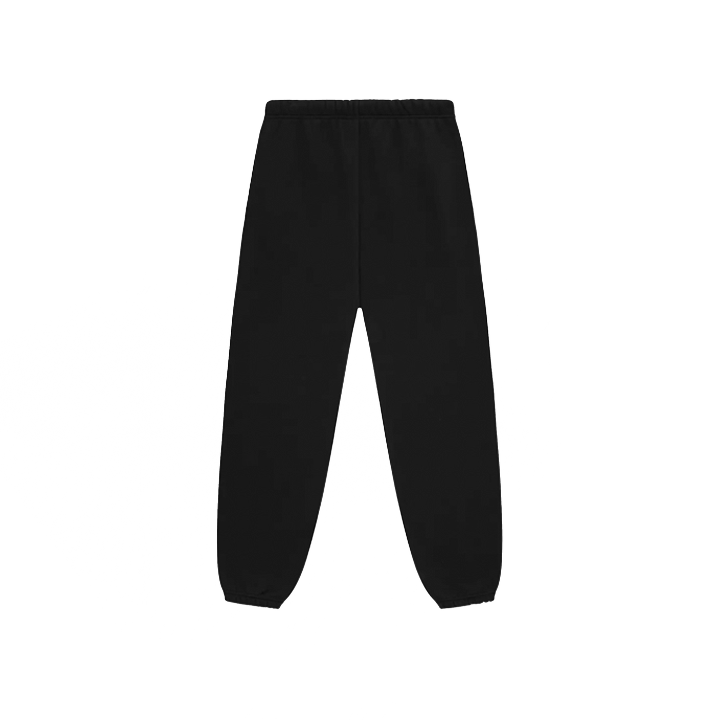 Fear of God Essentials Fleece Sweatpant Black