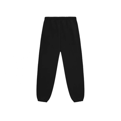 Fear of God Essentials Fleece Sweatpant Black