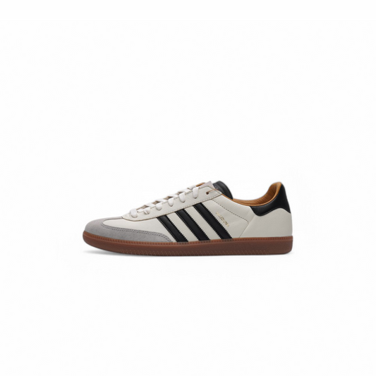 Adidas Samba JJJJound MIG White