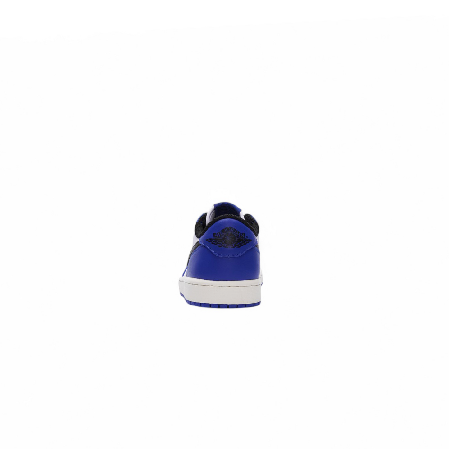 Jordan 1 Retro Low OG Game Royal