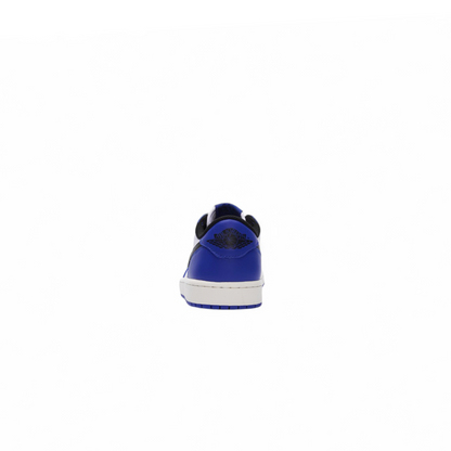 Jordan 1 Retro Low OG Game Royal