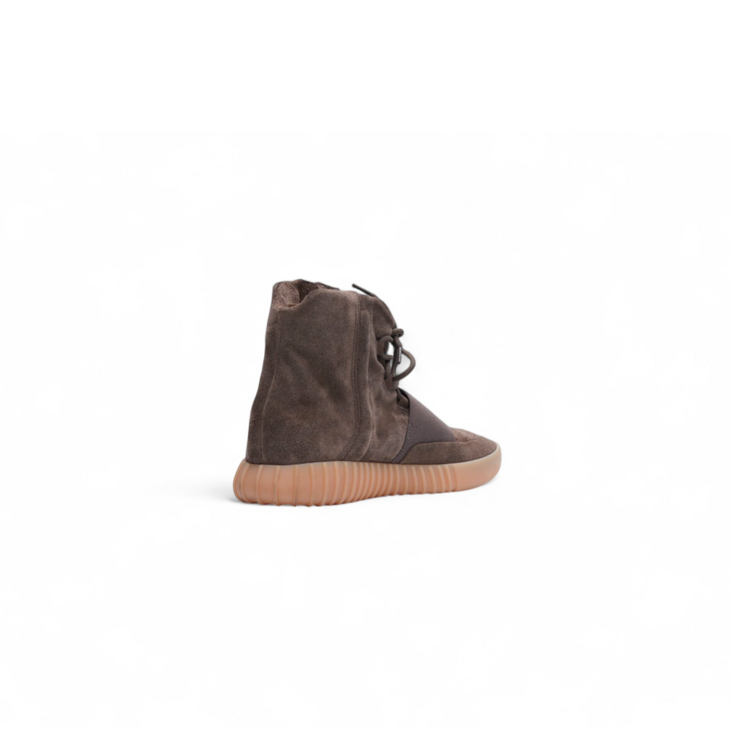 adidas Yeezy Boost 750 Light Brown Gum (Chocolate)