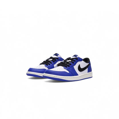 Jordan 1 Retro Low OG Game Royal
