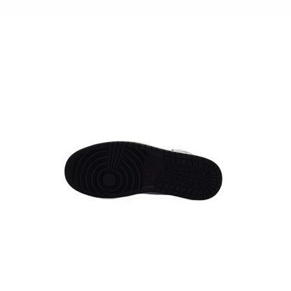 Jordan 1 Retro High OG Rare Air