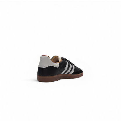 Adidas Samba JJJJound MIG Black