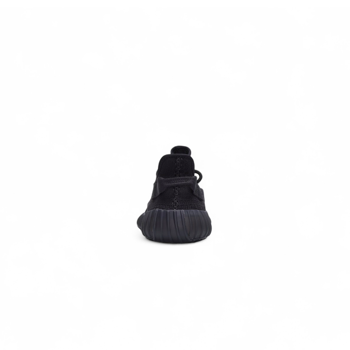 adidas Yeezy Boost 350 V2 Onyx