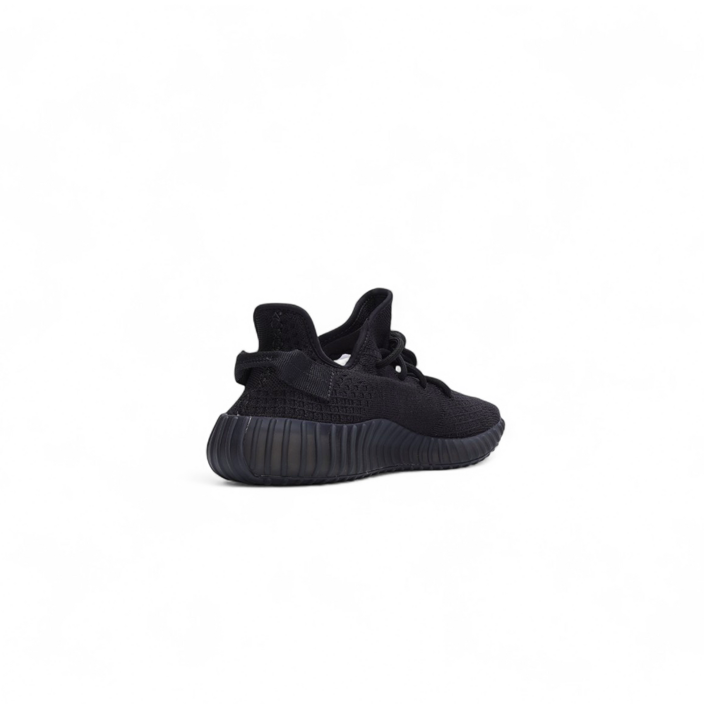 adidas Yeezy Boost 350 V2 Onyx