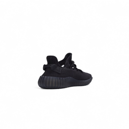 adidas Yeezy Boost 350 V2 Onyx