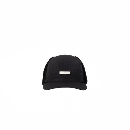 Denim Tears x Stussy Elmer Earflap Cap