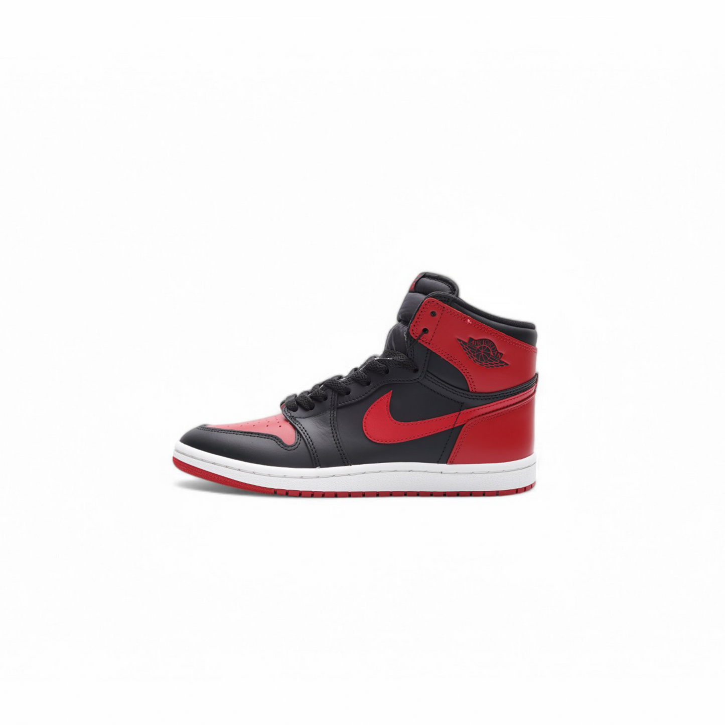 Jordan 1 Retro High '85 OG Bred (2025)