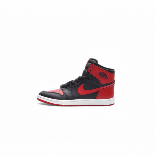 Jordan 1 Retro High '85 OG Bred (2025)