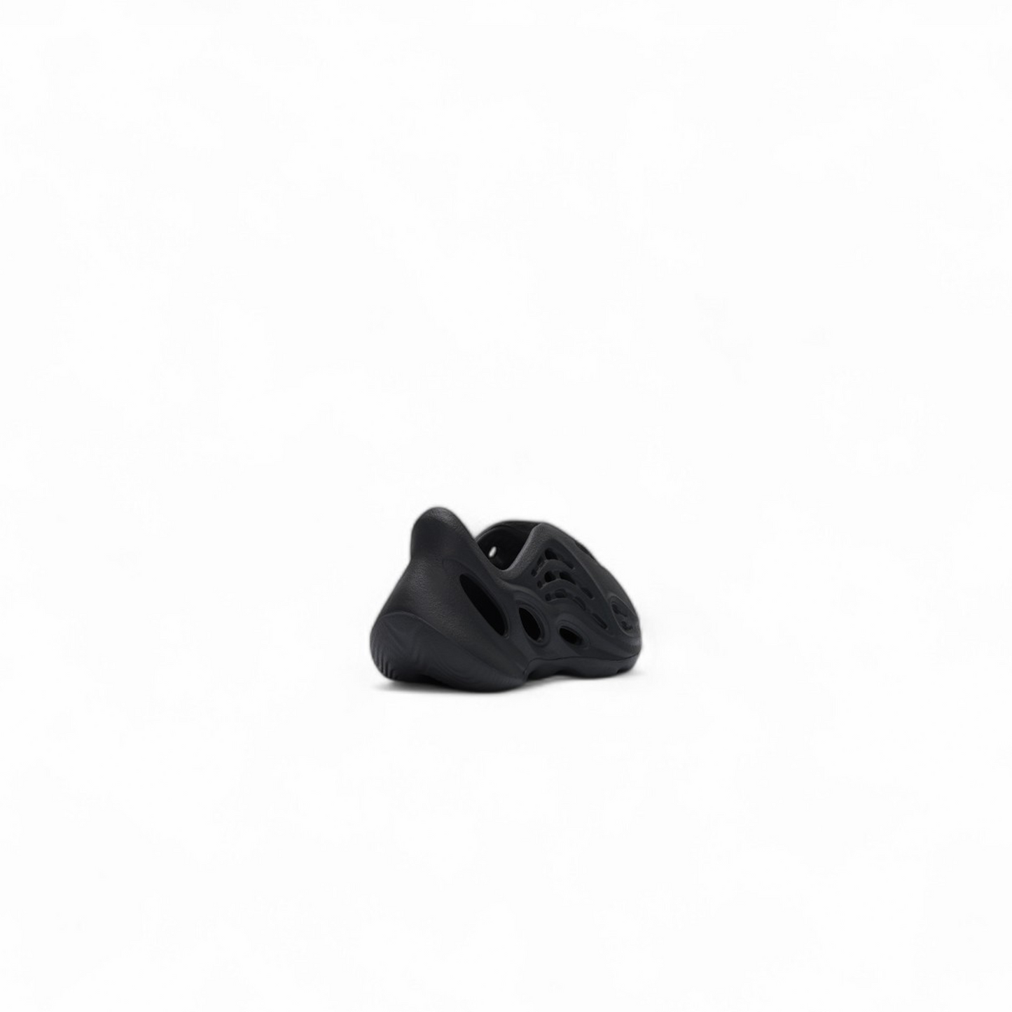 adidas Yeezy Foam RNR Carbon (Infants)