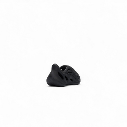 adidas Yeezy Foam RNR Carbon (Infants)